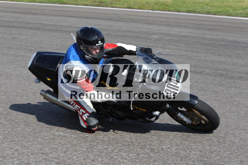 Archiv-2022/14 26.04.2022 PROMAX ADR/Gruppe gruen/304